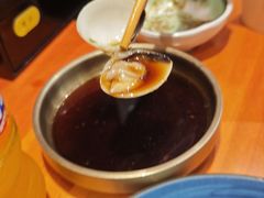 -天妇罗内顺田(罗湖店)