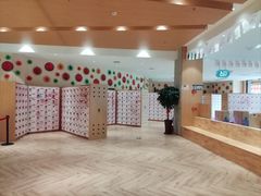-汤W城市微度假(仓山店)