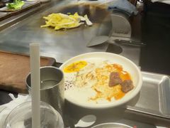 -大神太神·铁板烧(七宝领展广场店)