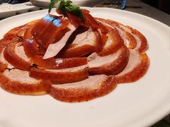 -宏宴·新京菜(望京店)