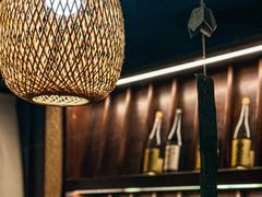 -三川·十酒Izakaya(南昌路店)