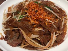 -蝴蝶里·粤菜·点心(龙湖杭州金沙天街店)