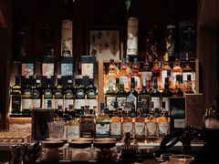 -NAYA Bar ·酒(红山店)