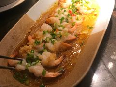-外婆家(杭州马塍店·杭帮菜名店)