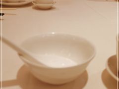 -利苑酒家(合景国际金融广场店)