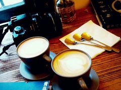 android_upload_pic-良友书坊(安徽路店)