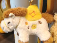 -星巴克(苏州诚品店)