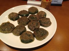 -70年代·江西乡下菜(西乡彩虹城店)