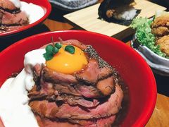 -YAMAKAWA(龙湖胥江天街店)