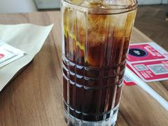 -必胜客(兴旺店)