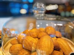 -麦田工坊(月湖店)