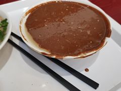 -护国寺小吃(地安门店)