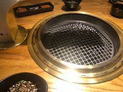 -韩罗苑(万象城店)