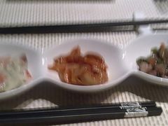 -阿兹凯乐·老洋房西餐