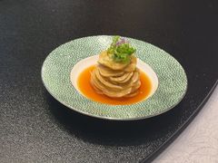 -江南府第·萧山宴(钱江世纪城店)