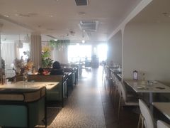 -必胜客(海滨店)