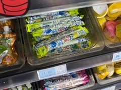 -世纪联华(杭州新塘路店)