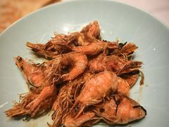 -松沪名灶·豆浆鱼头·新上海菜(江川路交大店)