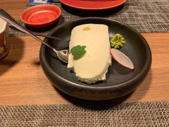 -满来寿喜烧(金虹桥店)