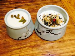 -锦尚阁烤鱼•天津菜(宣武门胡同店)