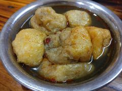 -醒醒田螺(金奖总店)
