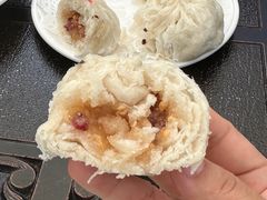 -熙楼(翠湖店)