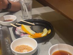 -海底捞火锅(亲贤北街店)