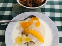 -百家缘(东门南路店)
