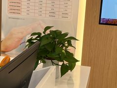 -泰康拜博口腔(松江印象城臻尔店)