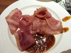 -亚马逊海鲜自助餐厅(惠山万达店)