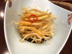 -庄隐阁(悠方广场店)
