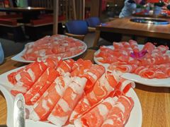 -季季红火锅(长沙步行街店)