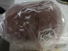 -巴黎贝甜(望京信万店)