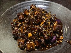 -松茸小馆·云南特色餐厅