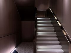 -汤臣健康生活·影院足道·SPA(东区店)