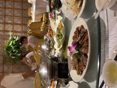 -强记海鲜·大排档(蛇口新街店)