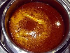 -08涮肉坊(广顺南大街店)