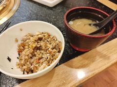 -百联临沂购物中心(临沂路店)