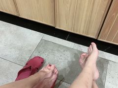 -水沐堂·漫温泉(居然雅苑店)
