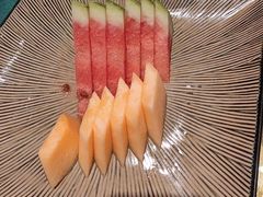 -便宜坊烤鸭店(亦庄京东店)