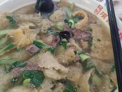 -项记面馆(明瓦廊店)
