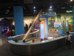 -北京科学中心儿童乐园