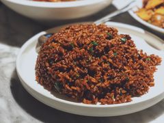 -蔴将·川菜(黄龙万科店)