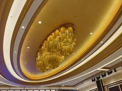 -聚福山莊·寻味顺德(北滘店)