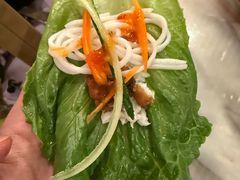 -婉泰·特色小吃·舂鸡脚(告庄二店)