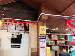 -小厨子私房菜·云南美食店
