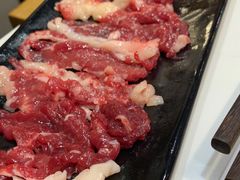 -陈记顺和牛肉火锅馆(天河北路店)