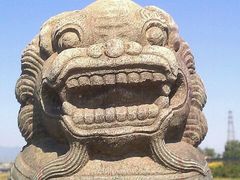 -卢沟桥文化旅游区