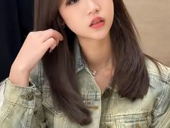 -武汉光谷K11