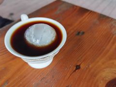-万兴启丰椰子文化园餐厅
